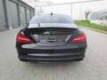 Mercedes-Benz CLA 200 CLA -Klasse CLA 200/Rückfahrkamera/Tempomat/HU Schwarz - thumbnail 6