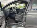 Citroen C4 C4 1.6i VTi Seduction Gris - thumbnail 5