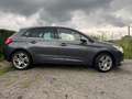 Citroen C4 C4 1.6i VTi Seduction Gris - thumbnail 8