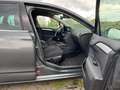 Citroen C4 C4 1.6i VTi Seduction Gris - thumbnail 7