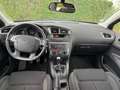 Citroen C4 C4 1.6i VTi Seduction Gris - thumbnail 6