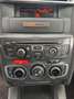 Citroen C4 C4 1.6i VTi Seduction Gris - thumbnail 3