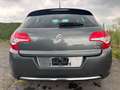 Citroen C4 C4 1.6i VTi Seduction Gris - thumbnail 4