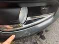 Citroen C4 C4 1.6i VTi Seduction Gris - thumbnail 9