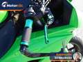 Kawasaki Ninja ZX-6R Ninja ZX-6R - thumbnail 12