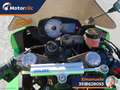 Kawasaki Ninja ZX-6R Ninja ZX-6R - thumbnail 10