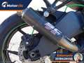 Kawasaki Ninja ZX-6R Ninja ZX-6R - thumbnail 13