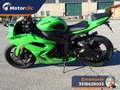 Kawasaki Ninja ZX-6R Ninja ZX-6R - thumbnail 8