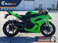 Kawasaki Ninja ZX-6R Ninja ZX-6R - thumbnail 4