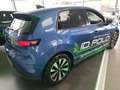 Volkswagen ID. Polo VW ID. Polo Style Edition+ 155 kW - 52 kWh Blau - thumbnail 4