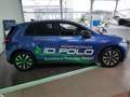Volkswagen ID. Polo VW ID. Polo Style Edition+ 155 kW - 52 kWh Blau - thumbnail 3