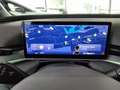 Volkswagen ID. Polo VW ID. Polo Style Edition+ 155 kW - 52 kWh Blau - thumbnail 17