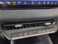 Volkswagen ID. Polo VW ID. Polo Style Edition+ 155 kW - 52 kWh Blau - thumbnail 10