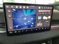 Volkswagen ID. Polo VW ID. Polo Style Edition+ 155 kW - 52 kWh Blau - thumbnail 19
