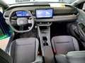 Volkswagen ID. Polo VW ID. Polo Style Edition+ 155 kW - 52 kWh Blau - thumbnail 12