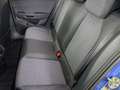 Volkswagen ID. Polo VW ID. Polo Style Edition+ 155 kW - 52 kWh Blau - thumbnail 13