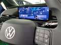 Volkswagen ID. Polo VW ID. Polo Style Edition+ 155 kW - 52 kWh Blau - thumbnail 15