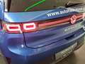 Volkswagen ID. Polo VW ID. Polo Style Edition+ 155 kW - 52 kWh Blau - thumbnail 14