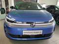 Volkswagen ID. Polo VW ID. Polo Style Edition+ 155 kW - 52 kWh Blau - thumbnail 6