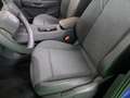 Volkswagen ID. Polo VW ID. Polo Style Edition+ 155 kW - 52 kWh Blau - thumbnail 8