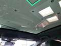 Volkswagen ID. Polo VW ID. Polo Style Edition+ 155 kW - 52 kWh Blau - thumbnail 11