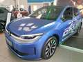 Volkswagen ID. Polo VW ID. Polo Style Edition+ 155 kW - 52 kWh Blau - thumbnail 1