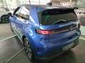 Volkswagen ID. Polo VW ID. Polo Style Edition+ 155 kW - 52 kWh Blau - thumbnail 5