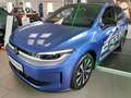 Volkswagen ID. Polo VW ID. Polo Style Edition+ 155 kW - 52 kWh Blau - thumbnail 7