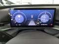 Volkswagen ID. Polo VW ID. Polo Style Edition+ 155 kW - 52 kWh Blau - thumbnail 9