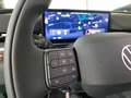 Volkswagen ID. Polo VW ID. Polo Style Edition+ 155 kW - 52 kWh Blau - thumbnail 16