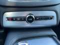 Volvo XC90 2.0 T8 Twin Engine AWD Momentum Negro - thumbnail 27