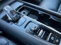 Volvo XC90 2.0 T8 Twin Engine AWD Momentum Schwarz - thumbnail 28