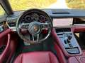 Porsche Panamera 4 2.9 V6 PDK /Etat neuf!! /1er pro /Carnet Porsche Blau - thumbnail 10