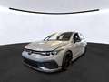 Volkswagen Golf VIII GTI CLUBSPORT PERFORMANCE 270KMh H&K+AKRAPO+K Grau - thumbnail 2