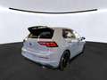 Volkswagen Golf VIII GTI CLUBSPORT PERFORMANCE 270KMh H&K+AKRAPO+K Grau - thumbnail 3