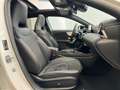 Mercedes-Benz 250 250e 250 e 163%2B109 AMG Line Premium plus / HUD / MULTIBEAM / TO / Caméra 360° Blanc - thumbnail 9