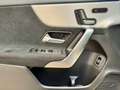 Mercedes-Benz 250 250e 250 e 163%2B109 AMG Line Premium plus / HUD / MULTIBEAM / TO / Caméra 360° Blanc - thumbnail 12