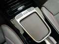 Mercedes-Benz 250 250e 250 e 163%2B109 AMG Line Premium plus / HUD / MULTIBEAM / TO / Caméra 360° Blanc - thumbnail 16