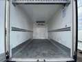 Iveco Daily Iveco Daily 35S13 / Caisse Frigorifique Blanc - thumbnail 3