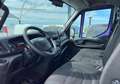 Iveco Daily Iveco Daily 35S13 / Caisse Frigorifique Blanc - thumbnail 2