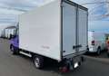 Iveco Daily Iveco Daily 35S13 / Caisse Frigorifique Blanc - thumbnail 1