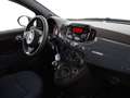 Fiat 500 1.0 Firefly Hybrid 70 Cult KLIMA-ANLAGE RADIO Grau - thumbnail 10