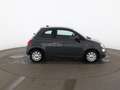 Fiat 500 1.0 Firefly Hybrid 70 Cult KLIMA-ANLAGE RADIO Grau - thumbnail 3