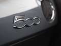 Fiat 500 1.0 Firefly Hybrid 70 Cult KLIMA-ANLAGE RADIO Grau - thumbnail 18