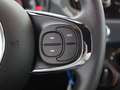 Fiat 500 1.0 Firefly Hybrid 70 Cult KLIMA-ANLAGE RADIO Grau - thumbnail 15