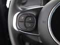 Fiat 500 1.0 Firefly Hybrid 70 Cult KLIMA-ANLAGE RADIO Grau - thumbnail 16