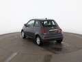 Fiat 500 1.0 Firefly Hybrid 70 Cult KLIMA-ANLAGE RADIO Grau - thumbnail 6