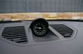Porsche 992 Targa 4 GTS T-Hybrid *LIFT*18W*360*ACC*BOSE Noir - thumbnail 19