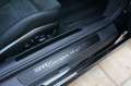 Porsche 992 Targa 4 GTS T-Hybrid *LIFT*18W*360*ACC*BOSE Noir - thumbnail 15