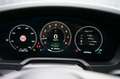 Porsche 992 Targa 4 GTS T-Hybrid *LIFT*18W*360*ACC*BOSE Noir - thumbnail 20